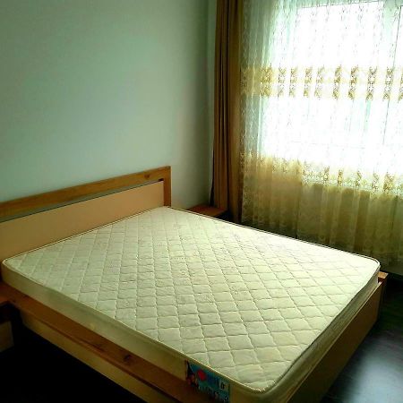 Happyhome Central Deluxe Apartments Oradea Zewnętrze zdjęcie